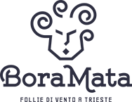 BoraMata