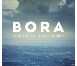 La Bora del regista Bernhard Pötscher alla Viennale 2019