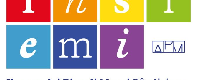 Un’apertura serale speciale