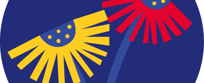 8^ Giornata Nazionale dei Piccoli Musei. Eccoci!