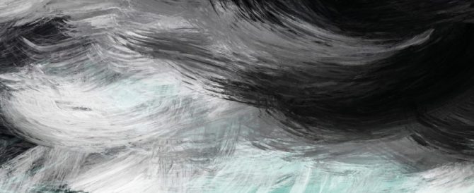 “Brutto tempo: migrazioni e climate change”. Al Borarium possiamo parlare anche di questo.