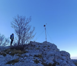 Ventiventicinque. Un anno pieno di vento (e di lavoro!)