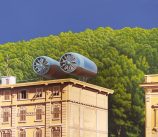 Borarium+Mostra: continua la nostra fase di orari sperimentali