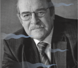 Miroslav Košuta (1936—2026). Grazie per la poesia di tutta una vita.