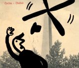 Dalla Biblioteca Villa Dora al Borarium, ecco la mostra “Ri-scatti”