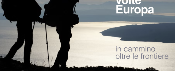 365 volte Europa approda al Borarium