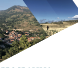 I nostri (b)orari… (Siamo chiusi a Pasqua per una buona ragione)