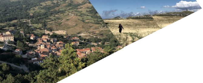 I nostri (b)orari… (Siamo chiusi a Pasqua per una buona ragione)