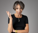 “Le vacanze tra impatti ambientali e desideri di ricreazione” Incontro con Irene Ivoi